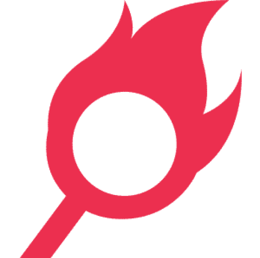 infotechnesia