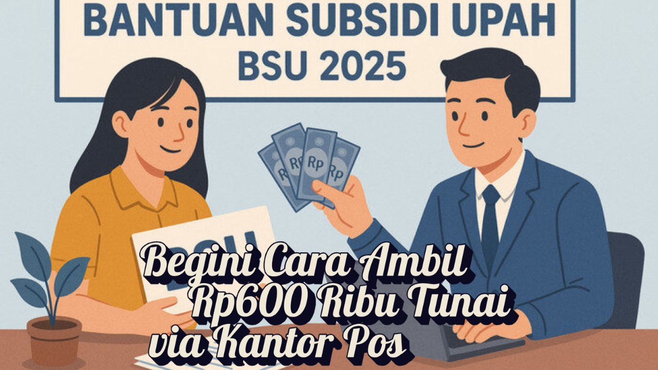 bsu 2025